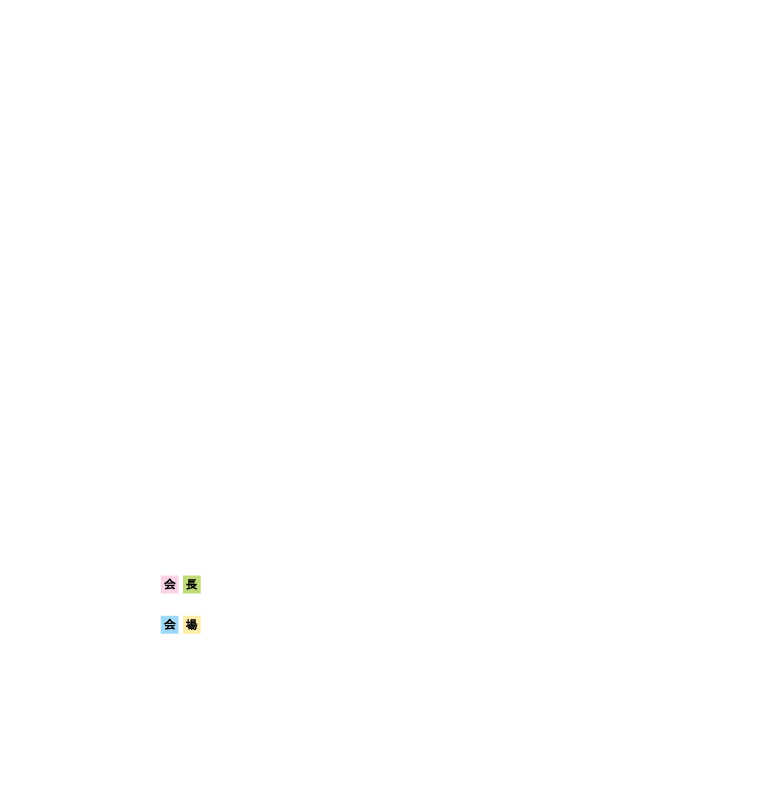臨床に貢献するニューロサイエンス　BRAIN Japan 2024