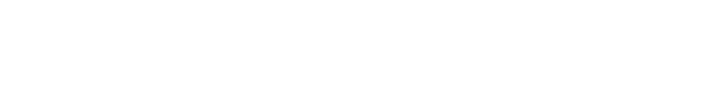 The 67th Annual Meeting of the Japanese Society of Cerebral Blood Flow and Metabolism (BRAIN Japan 2024)